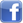 Share it on Facebook