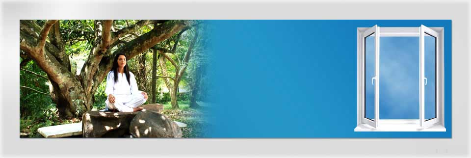 Home Banner