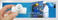 Home banner