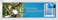 Home banner