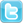 Follow us on Twitter