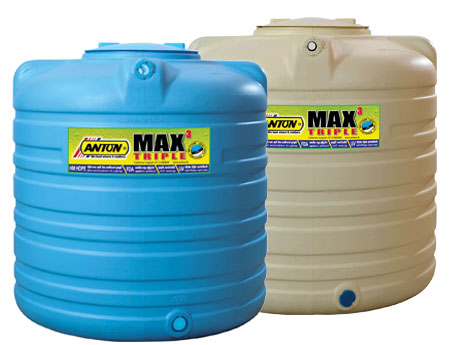 13102210101213.jpg